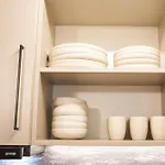 JL Apartments Vienna