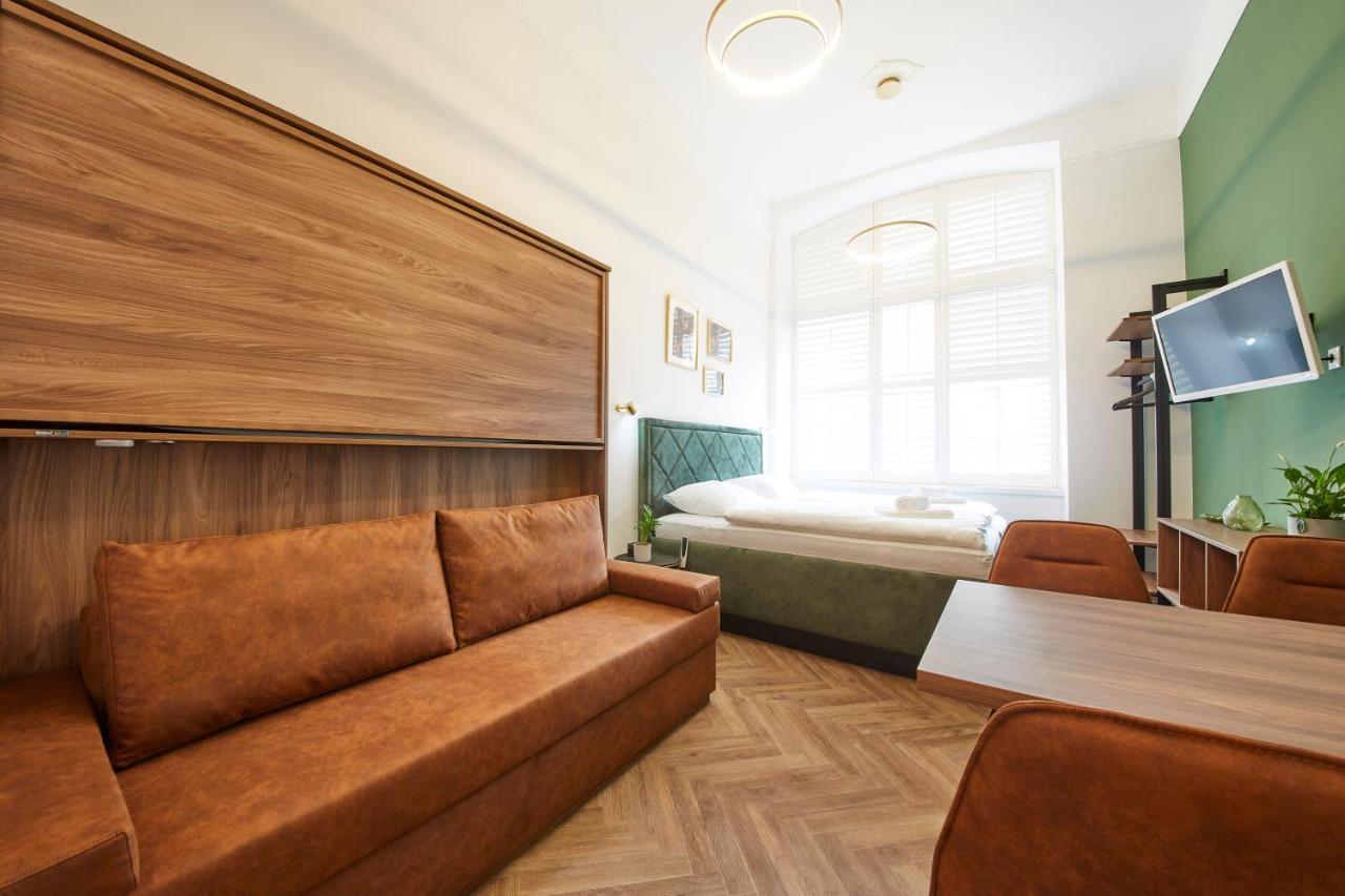 Nove Boutique Wenen