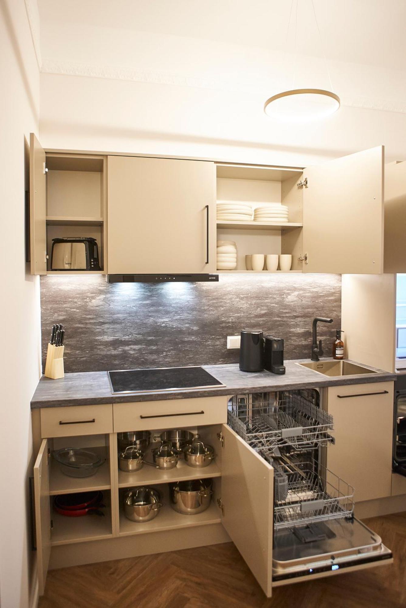 Nove Boutique Wenen