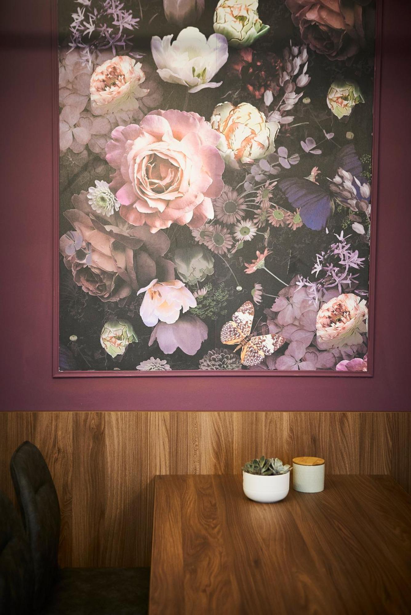 Nove Boutique * Wenen