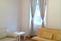 Nove Boutique Appartement *